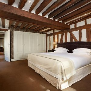 Suite Familiar